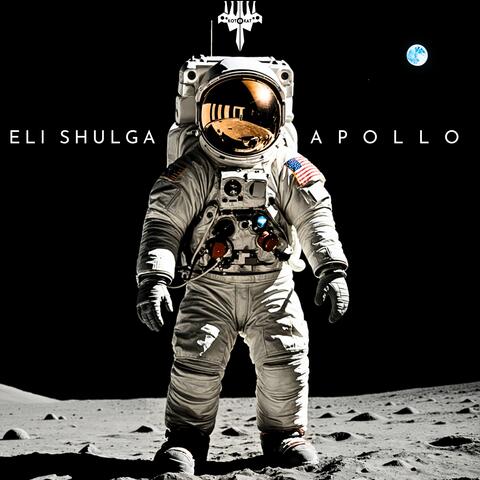 Apollo