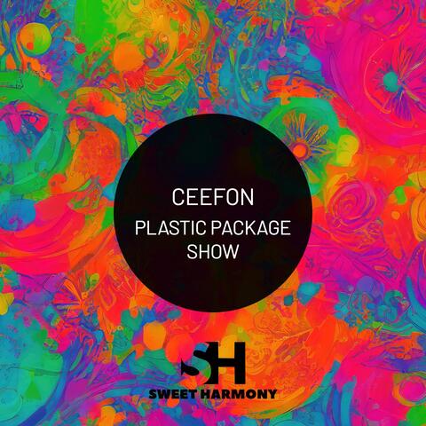 Plastic Package Show