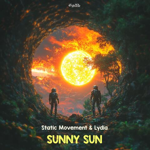Sunny Sun