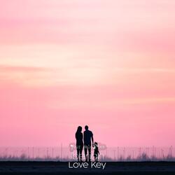Love Key