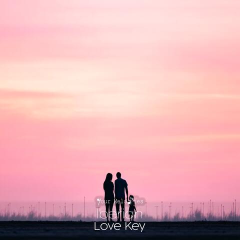 Love Key