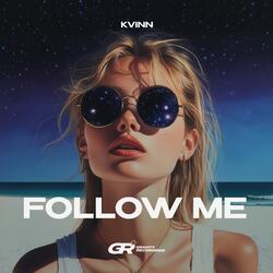 Follow Me