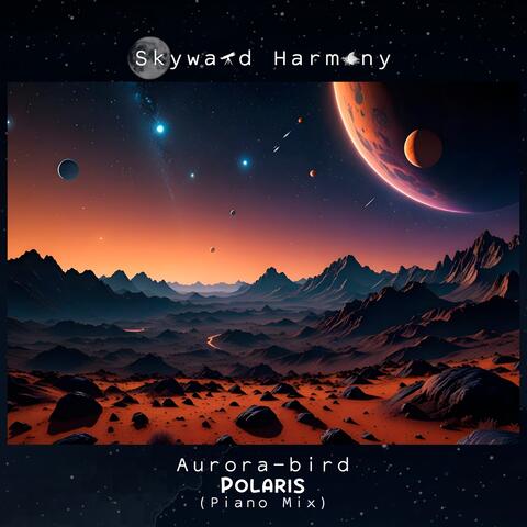 Polaris (Piano Mix)