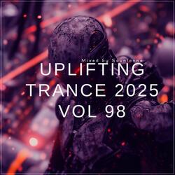 Uplifting Trance 2025, Vol. 98