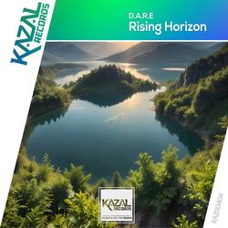 Rising Horizon