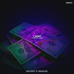 Cash