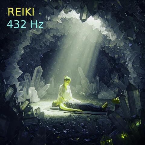 Reiki