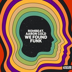 We Found Funk