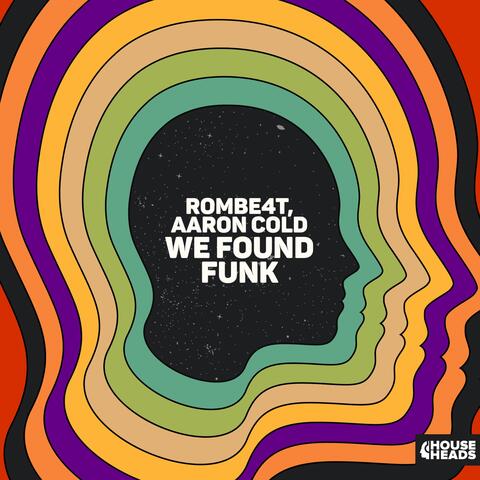 We Found Funk