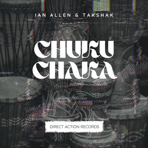 Chuku Chaka