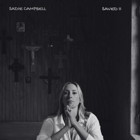 Saved II