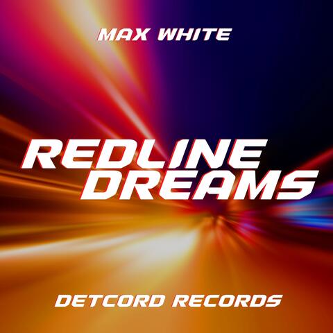 Redline Dreams