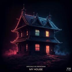My House