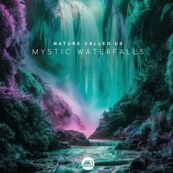 Mystic Waterfalls