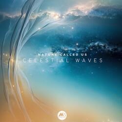 Celestial Waves