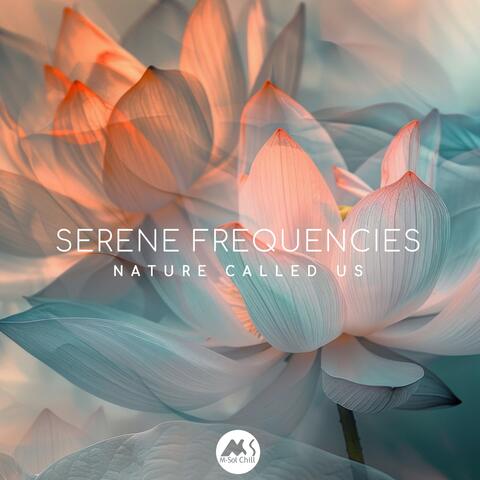 Serene Frequencies