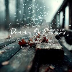 Sanctuary in My Heart