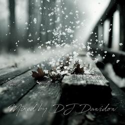 Particles of Emotions in Trance Mix Vol, 34