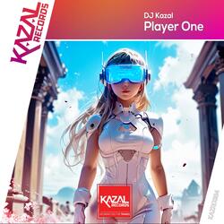 Player One