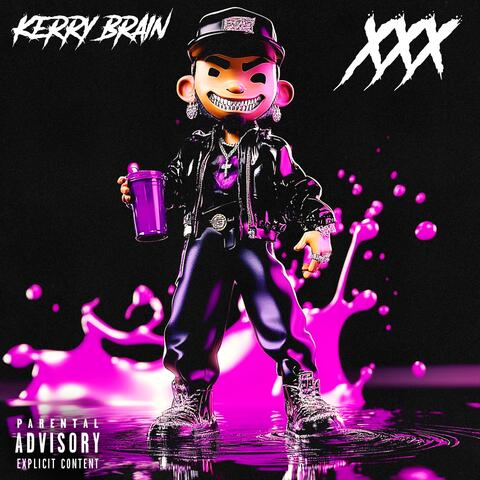 XXX