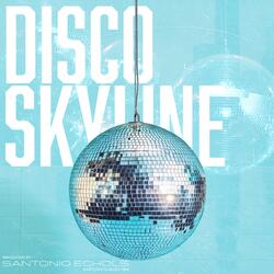 Disco Skyline
