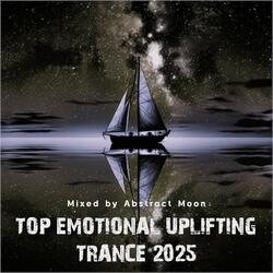 Top January 2025 Emotional Uplifting Trance