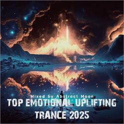 Top February 2025 Emotional Uplifting Trance