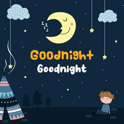 Goodnight Goodnight
