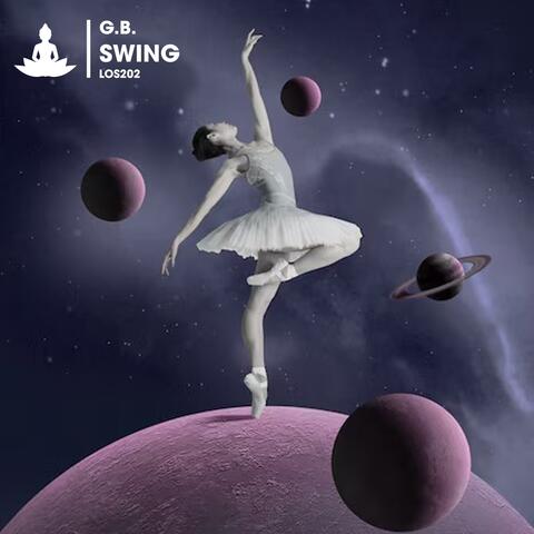 Swing