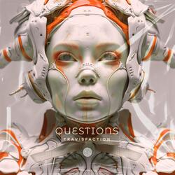Questions