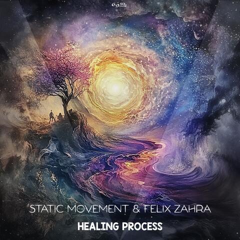 Healing Process