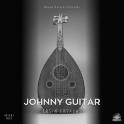 Johnny Guitar