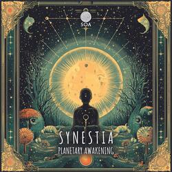 Planetary Awaking