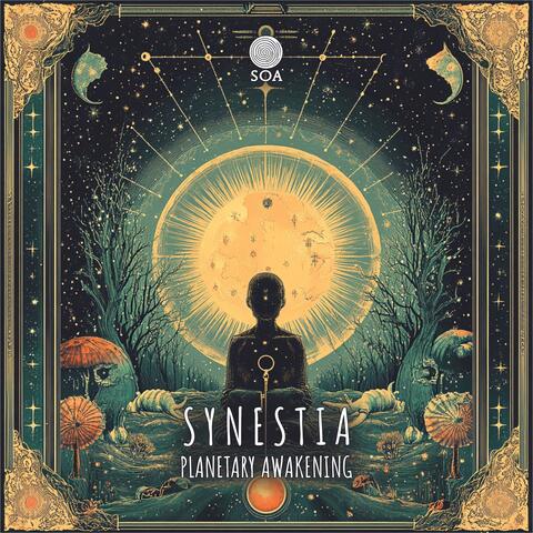 Planetary Awaking