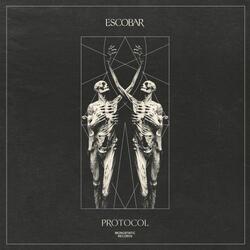 Protocol