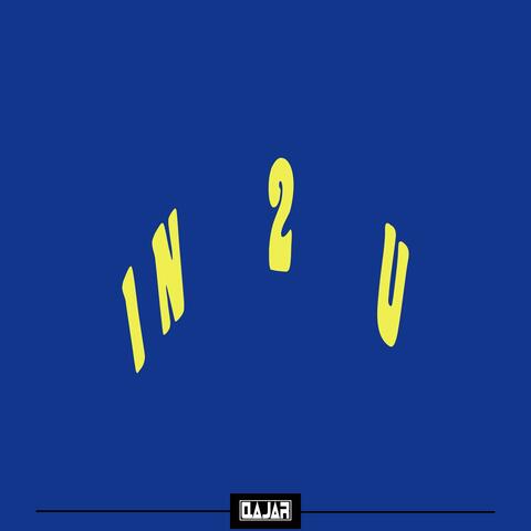 In 2 U