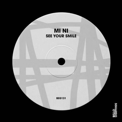 See Your Smile