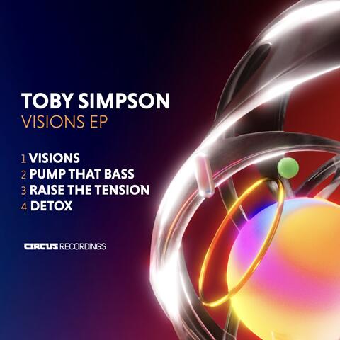 Visions