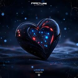 Love Me