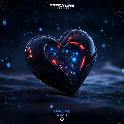 Love Me