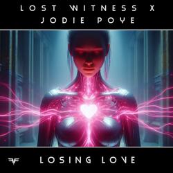 Losing Love