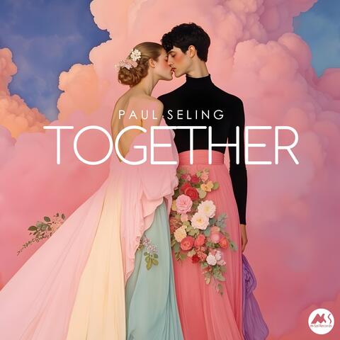 Together