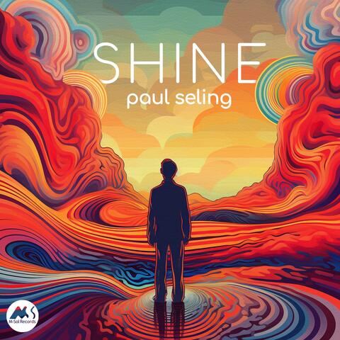 Shine