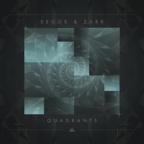 Quadrants