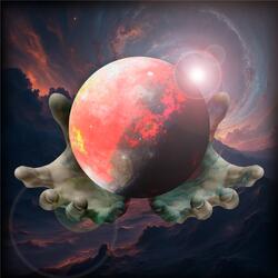 Kepler 444