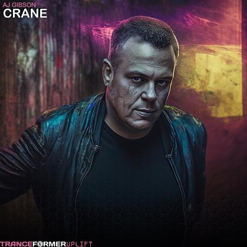 Crane