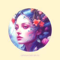 We Are Shning at the Club