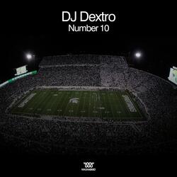 Number 10