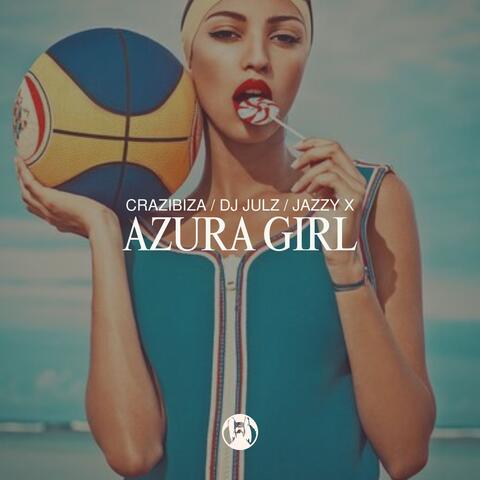 Azura Girl