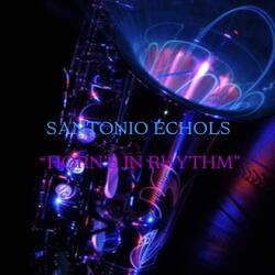 Horns of Rhythm